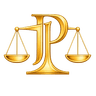 Prokop Advocacia